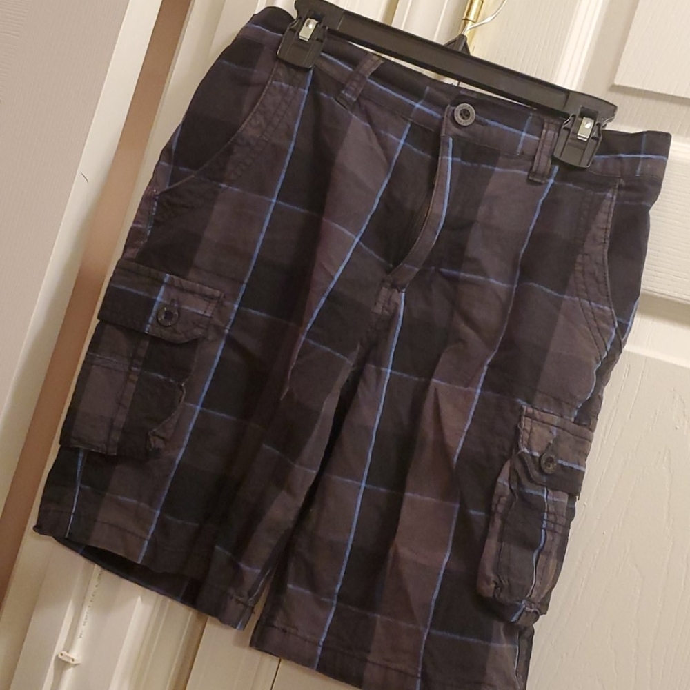 Boys Clothes